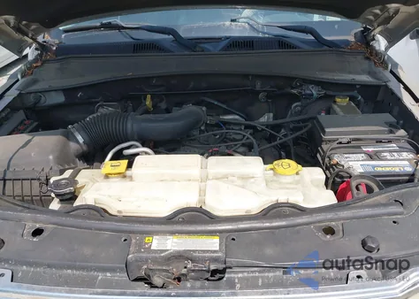 2010 Jeep Liberty Limited z USA, uszkodzony, nr VIN 1J4PN5GK2AW137616